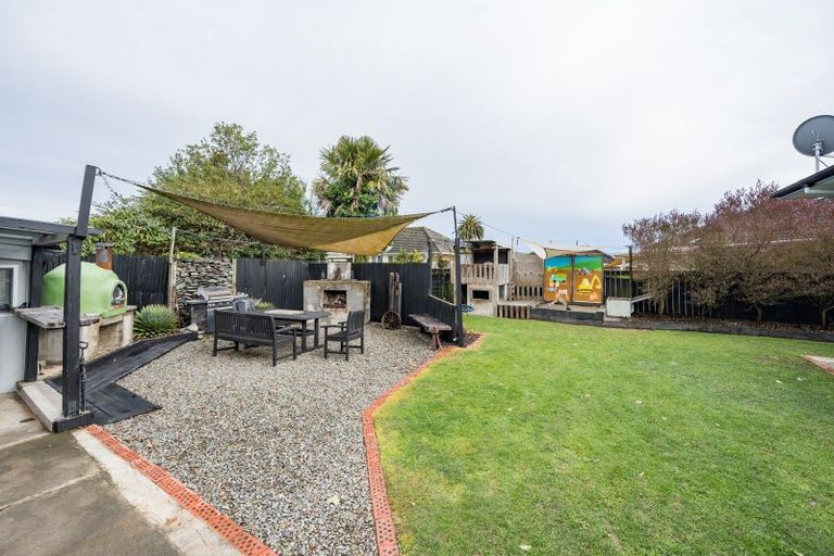 Photo of property in 8 Dickens Street, Stoke, Nelson, 7011