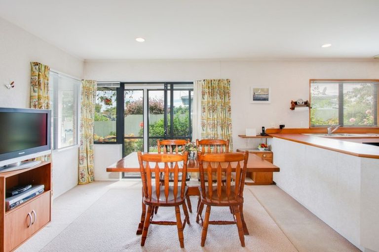 Photo of property in 201a Windsor Avenue, Parkvale, Hastings, 4122