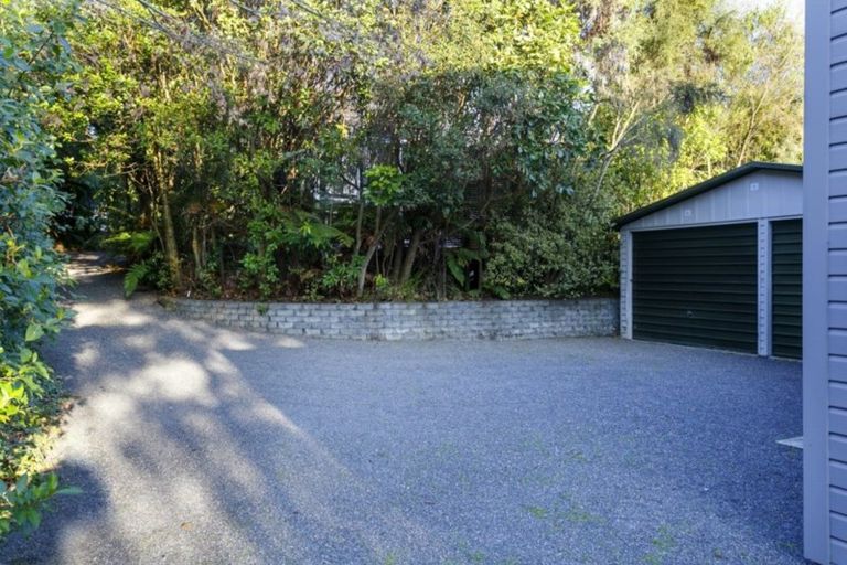 Photo of property in 5 Waihora Street, Taupo, 3330