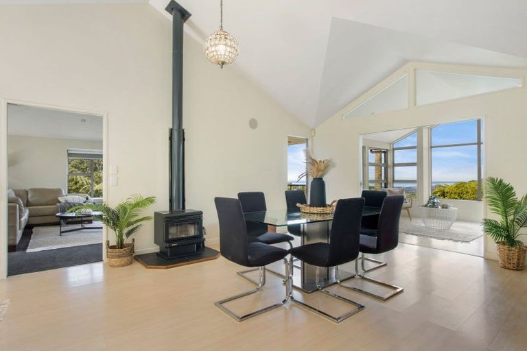 Photo of property in 425b Lund Road, Aongatete, Katikati, 3178