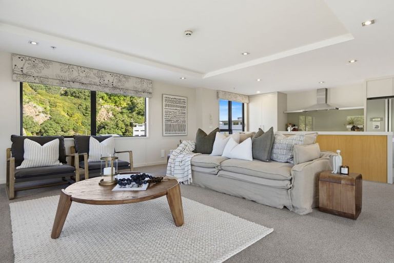 Photo of property in Waterfront Quays, 405/17 Quay Street, Whakatane, 3120