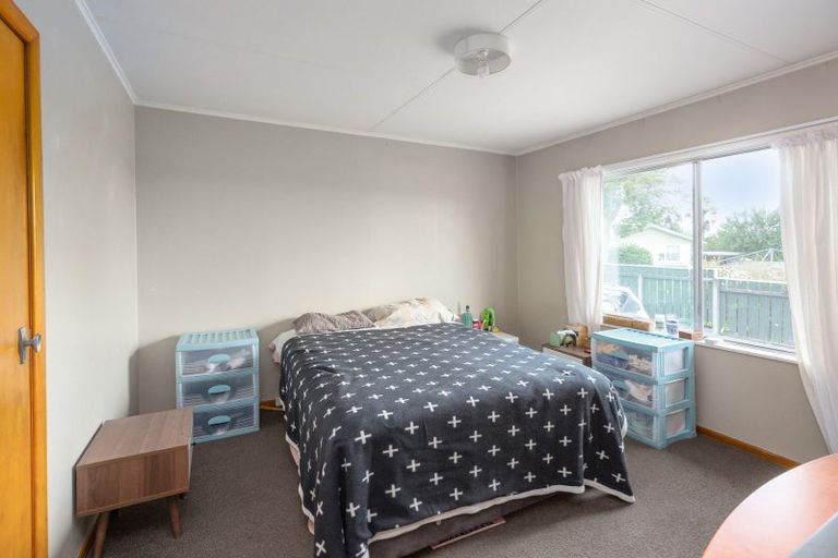 Photo of property in 17a Keir Crescent, Lansdowne, Masterton, 5810
