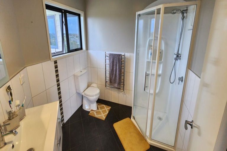 Photo of property in 12 Lemont Place, Westown, New Plymouth, 4310