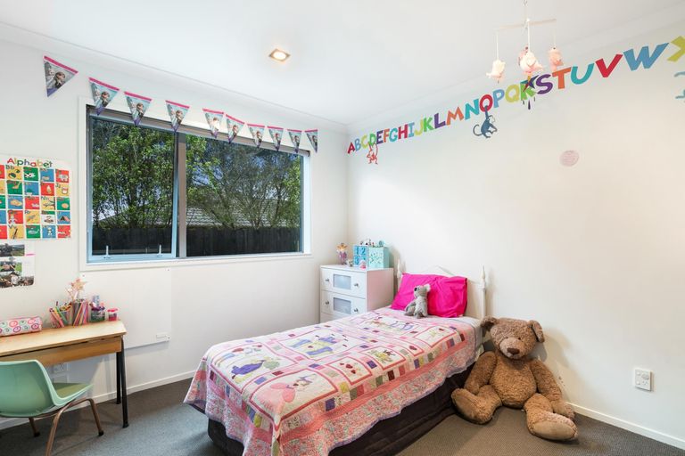 Photo of property in 13 Ploughmans Avenue, Pukekohe, 2120