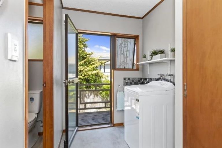 Photo of property in 33a Otumoetai Road, Judea, Tauranga, 3110