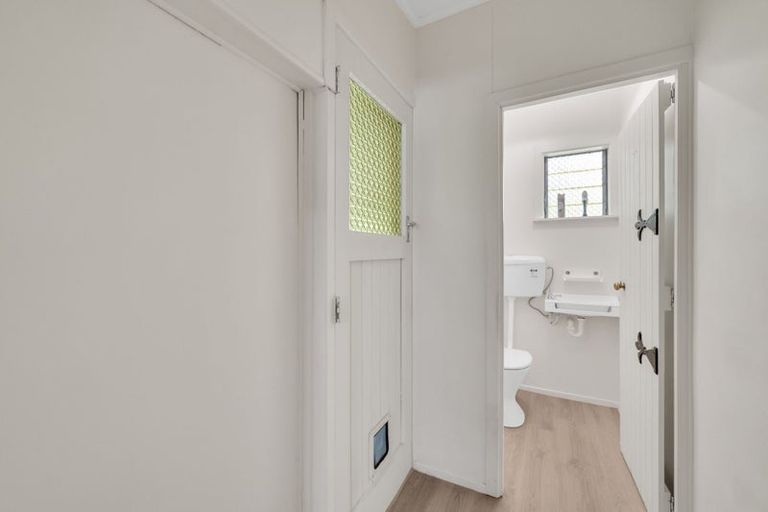 Photo of property in 79 Buzan Road, Island Stream, Oamaru, 9492