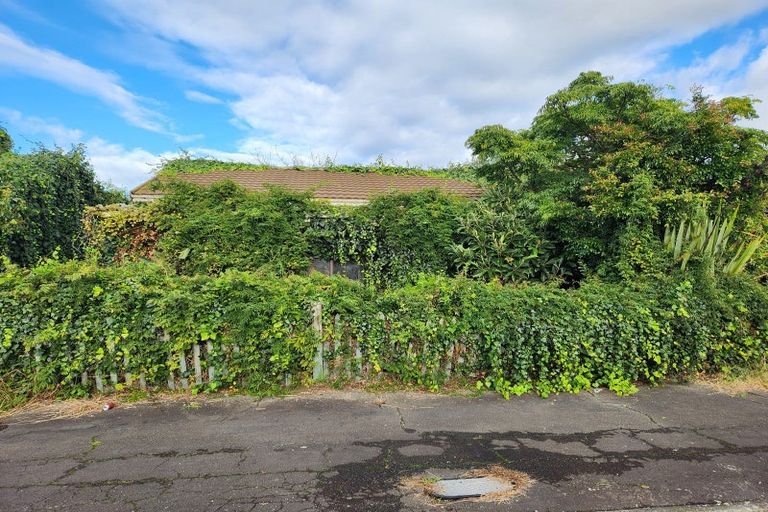 Photo of property in 67 Keith Street, Whanganui, 4500