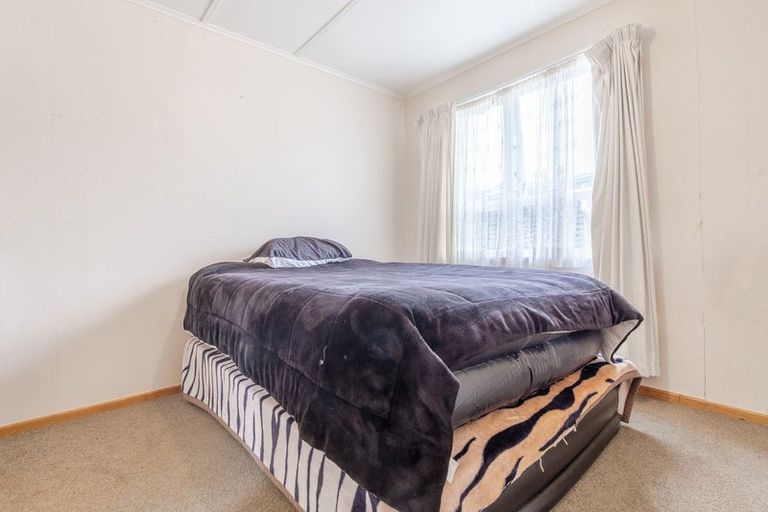 Photo of property in 7 Rangipoia Place, Turangi, 3334