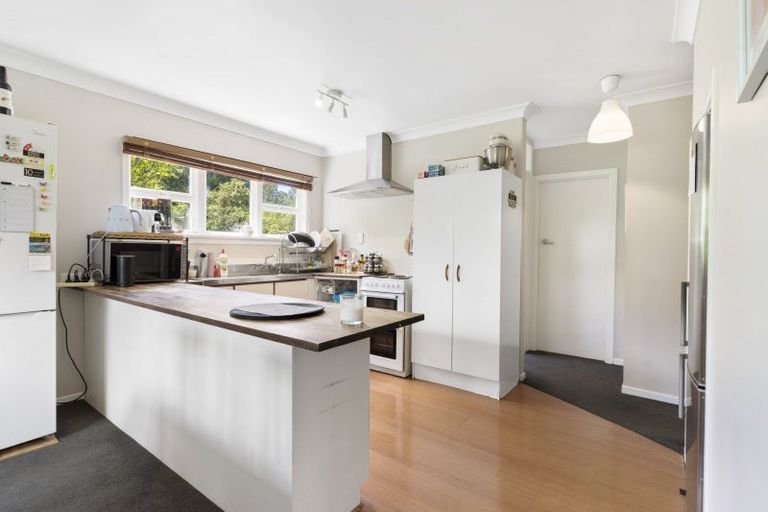 Photo of property in 443 Sunnyside Road, Coatesville, Albany, 0792