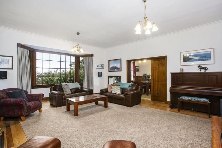 Photo of property in 19 Hart Street, Belleknowes, Dunedin, 9011