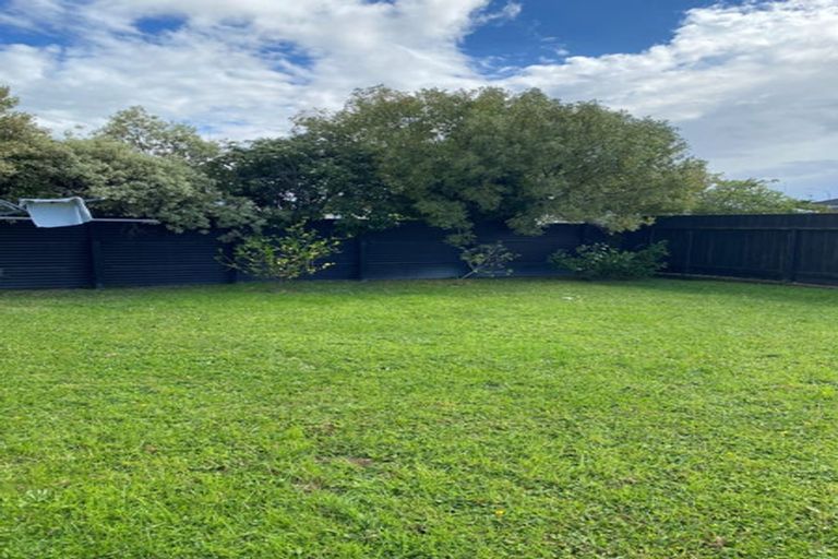 Photo of property in 6 Karamea Crescent, Kelvin Grove, Palmerston North, 4414