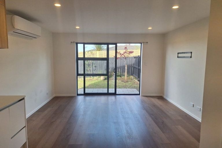 Photo of property in 61 Selo Street, Glen Eden, Auckland, 0602