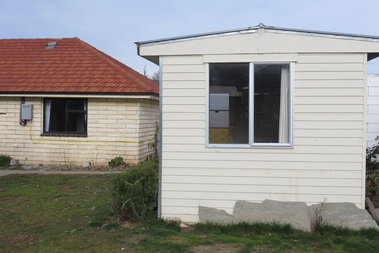 Photo of property in 4 Cairnmuir Crescent, Cromwell, 9310