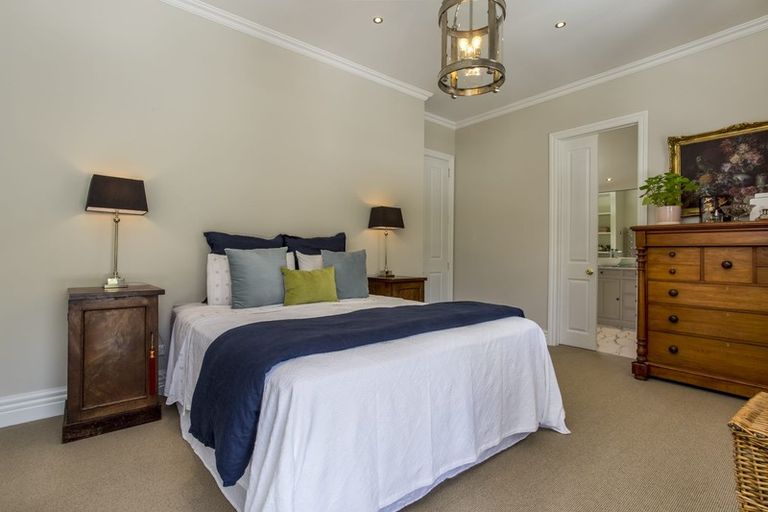 Photo of property in 29 Pinchgut Road, Kaukapakapa, 0873