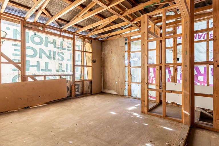 Photo of property in 28a Michael Road, Paraparaumu Beach, Paraparaumu, 5032