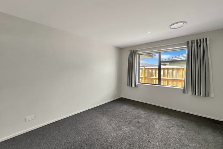 Photo of property in 56 Ashbury Drive, Tinwald, Ashburton, 7700