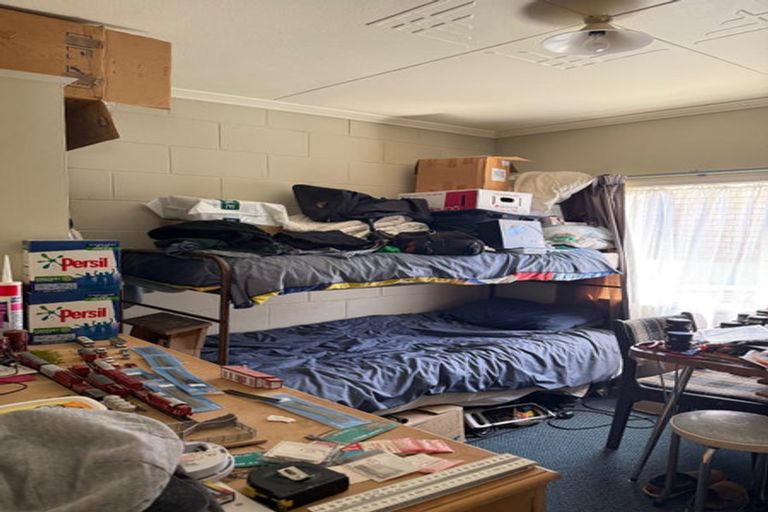 Photo of property in 4f Begg Street, Saint Kilda, Dunedin, 9012