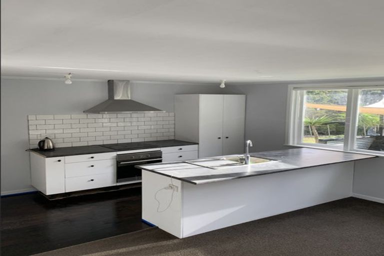 Photo of property in 350 Hepburn Creek Road, Warkworth, 0981