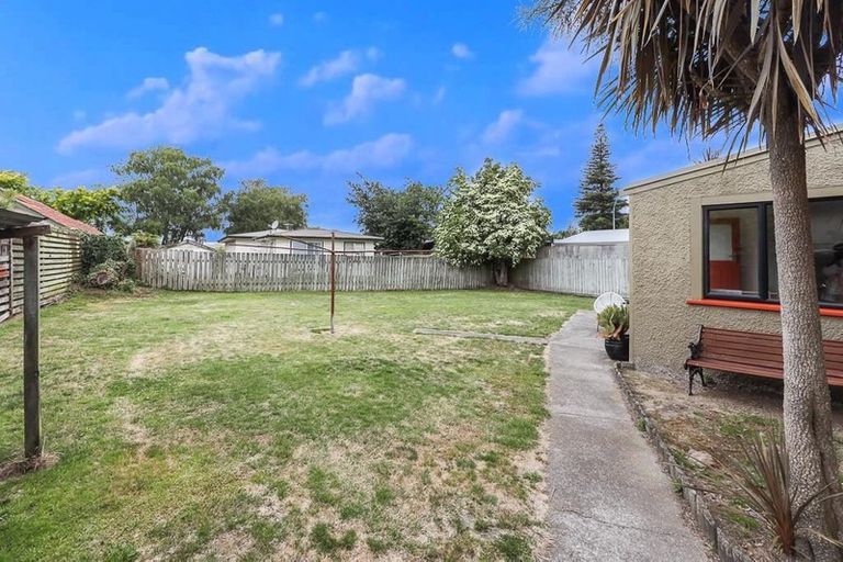 Photo of property in 198 Old Taupo Road, Utuhina, Rotorua, 3015