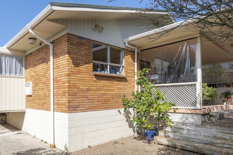 Photo of property in 218b Peachgrove Road, Claudelands, Hamilton, 3214