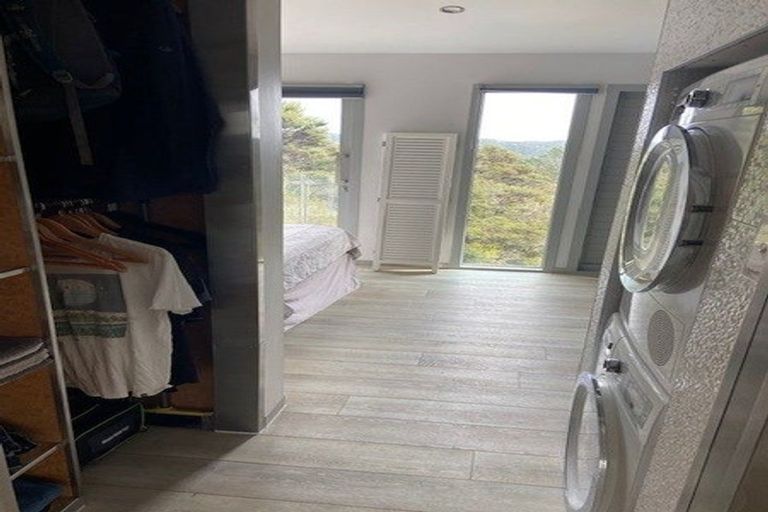 Photo of property in 14 Oromahoe Road, Opua, 0200