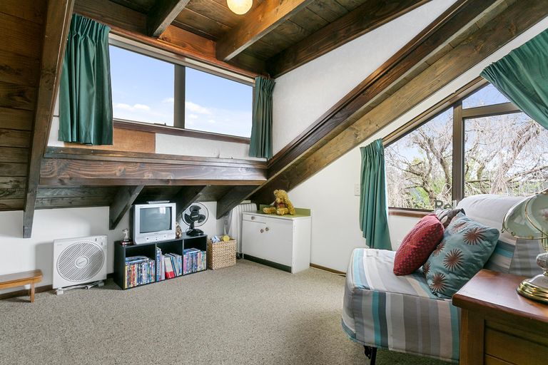 Photo of property in 12b Kestrel Crescent, Matamata, 3400