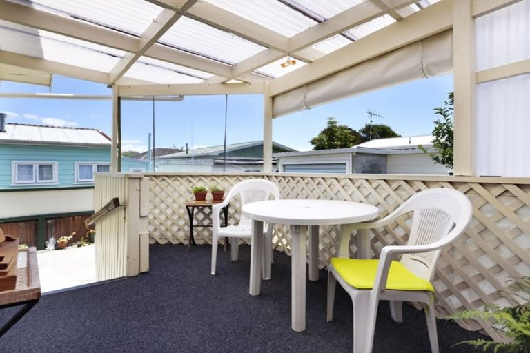 Photo of property in 3/186 Tahunanui Drive, Tahunanui, Nelson, 7011