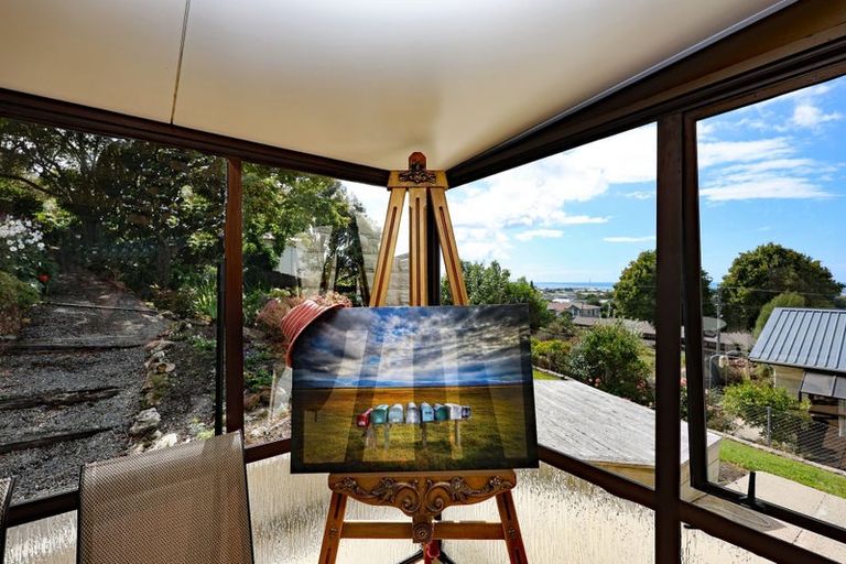 Photo of property in 90a Reed Street, Oamaru, 9400