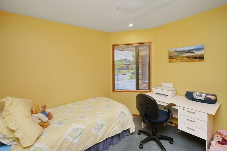 Photo of property in 9 Golding Avenue, Rangiora, 7400