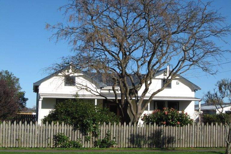 Photo of property in 510 Wellington Road, Marton, 4710