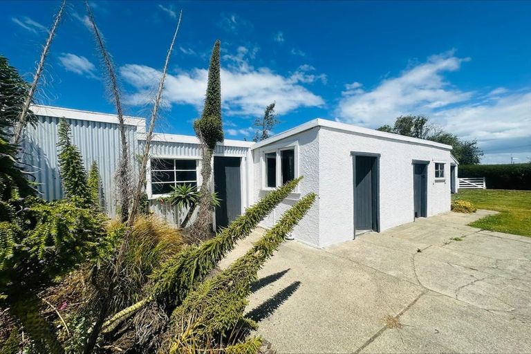 Photo of property in 1 Milner Street, Oamaru North, Oamaru, 9400