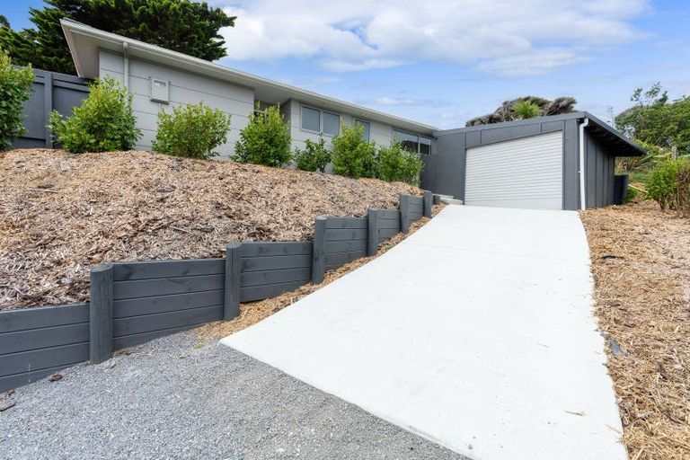 Photo of property in 276 Peka Peka Road, Peka Peka, Waikanae, 5391
