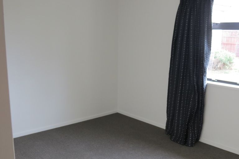 Photo of property in 4 Cairnmuir Crescent, Cromwell, 9310