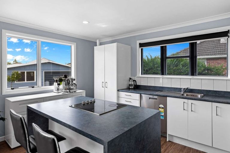 Photo of property in 6 Matarawa Street, Whanganui East, Whanganui, 4500