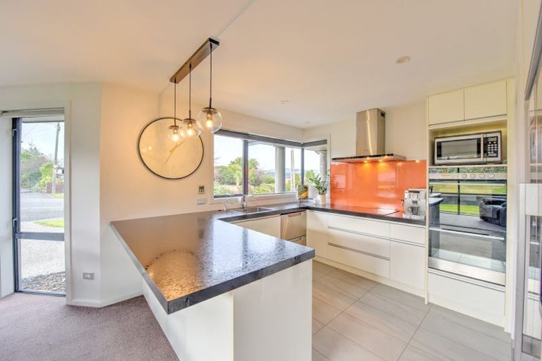 Photo of property in 24 Crewe Street, Gore, 9710