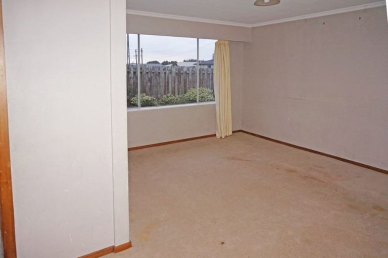 Photo of property in 30 Hyde Street, Clifton, Invercargill, 9812