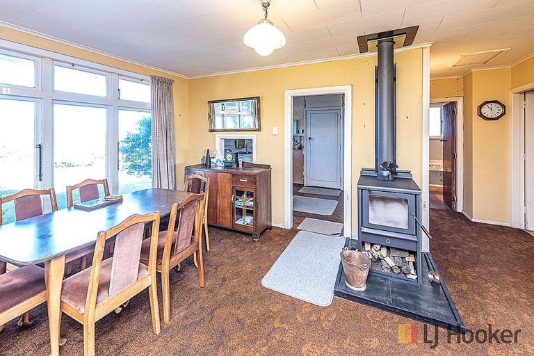 Photo of property in 69 Alma Road, Gonville, Whanganui, 4501