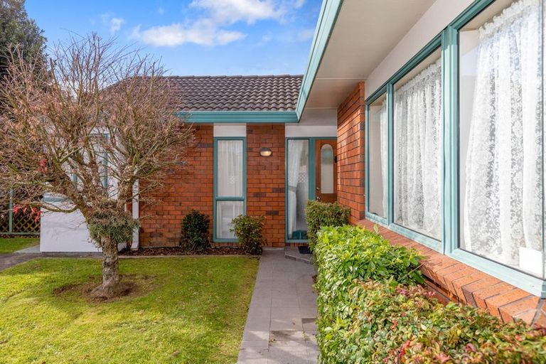 Photo of property in 18a Lisbon Street, Greerton, Tauranga, 3112