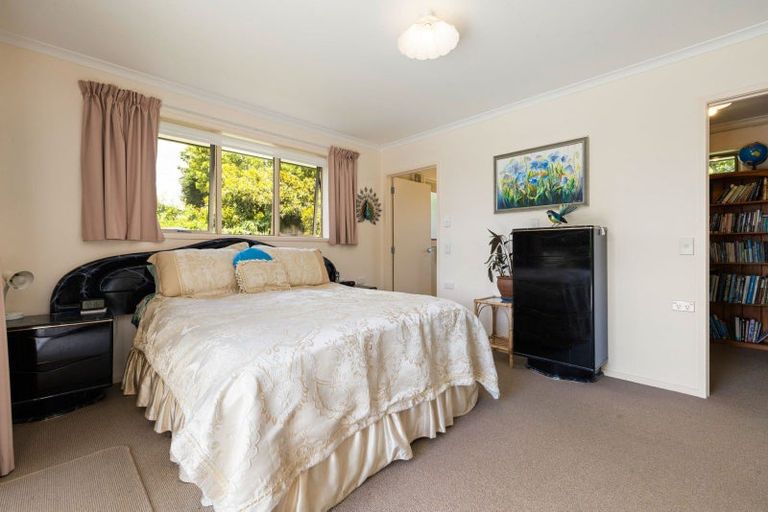 Photo of property in 912 Bond Road, Te Awamutu, 3879