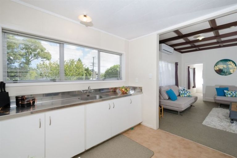 Photo of property in 25 Trigg Road, Huapai, Kumeu, 0810