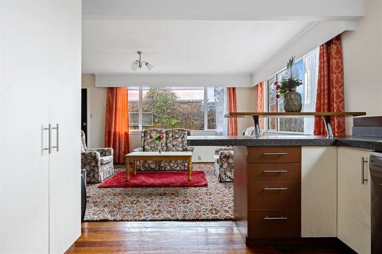 Photo of property in 14 Hart Street, Woolston, Christchurch, 8023