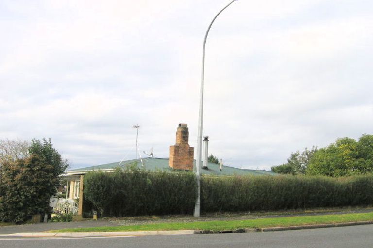 Photo of property in 6 Mitcham Avenue, Forest Lake, Hamilton, 3200