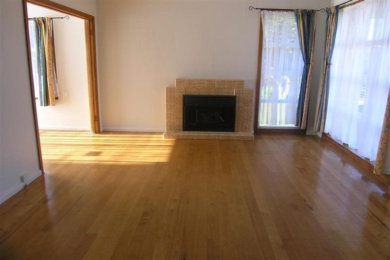 Photo of property in 25 Gladstone Road, Matamata, 3400