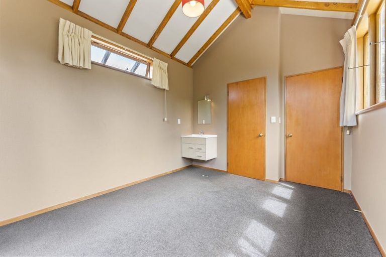Photo of property in 3a Hughes Avenue, Hokowhitu, Palmerston North, 4410