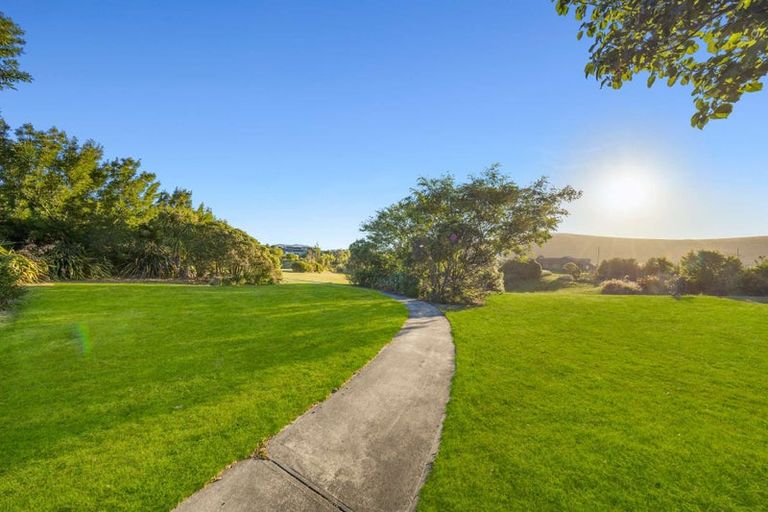 Photo of property in 80 Shearwater Drive, Kaikoura, 7300