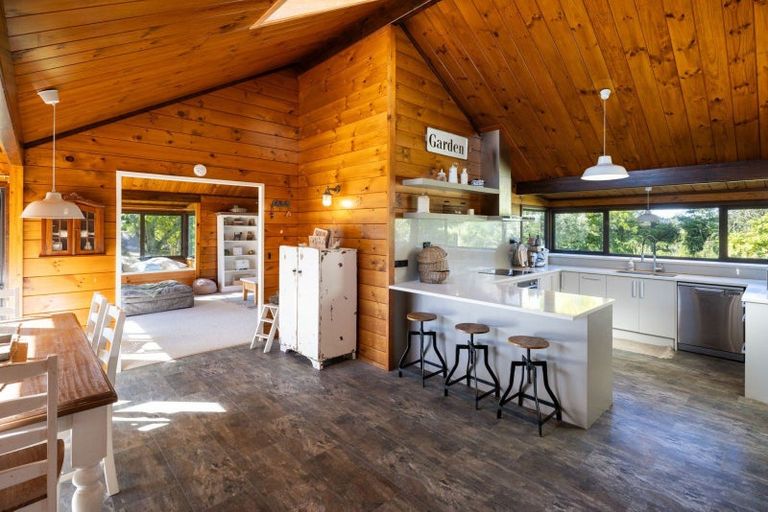 Photo of property in 272 Bedford Road, Te Kowhai, Hamilton, 3288