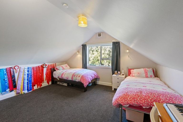 Photo of property in 12 Wrights Road, Sheffield, 7500