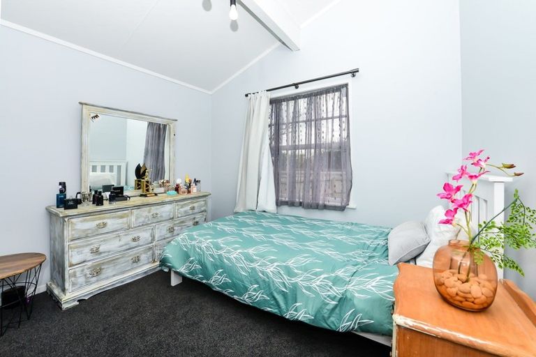 Photo of property in 3 Lancewood Avenue, Melville, Hamilton, 3206