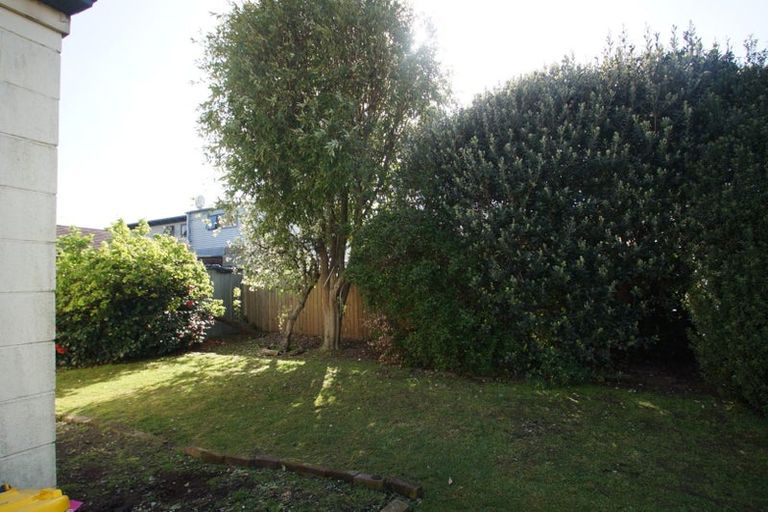 Photo of property in 5/136 Clarence Street, Riccarton, Christchurch, 8011