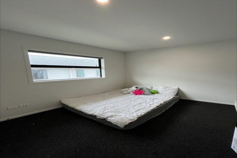 Photo of property in 3/52 May Street, Hamilton East, Hamilton, 3216